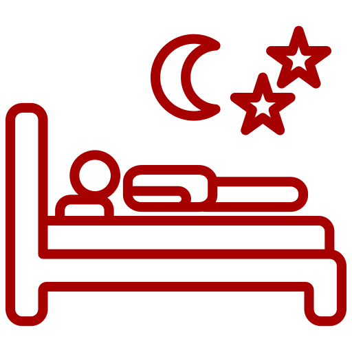 Best Motel and Rooms Near me